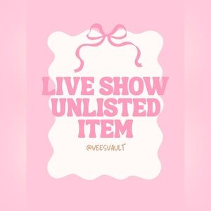 Aerie Offline BNWT - small